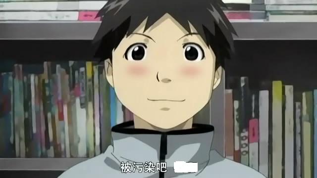 上传文件5625