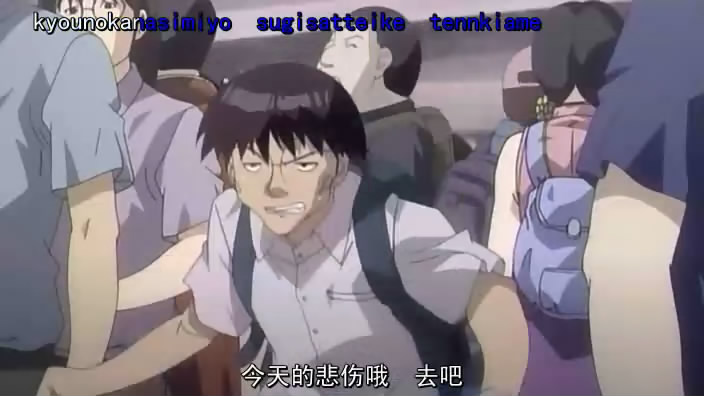 上传文件5631