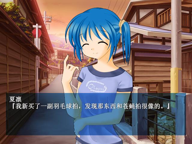 上传文件5661 上传文件5661