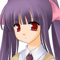 上传文件5672 上传文件5672
