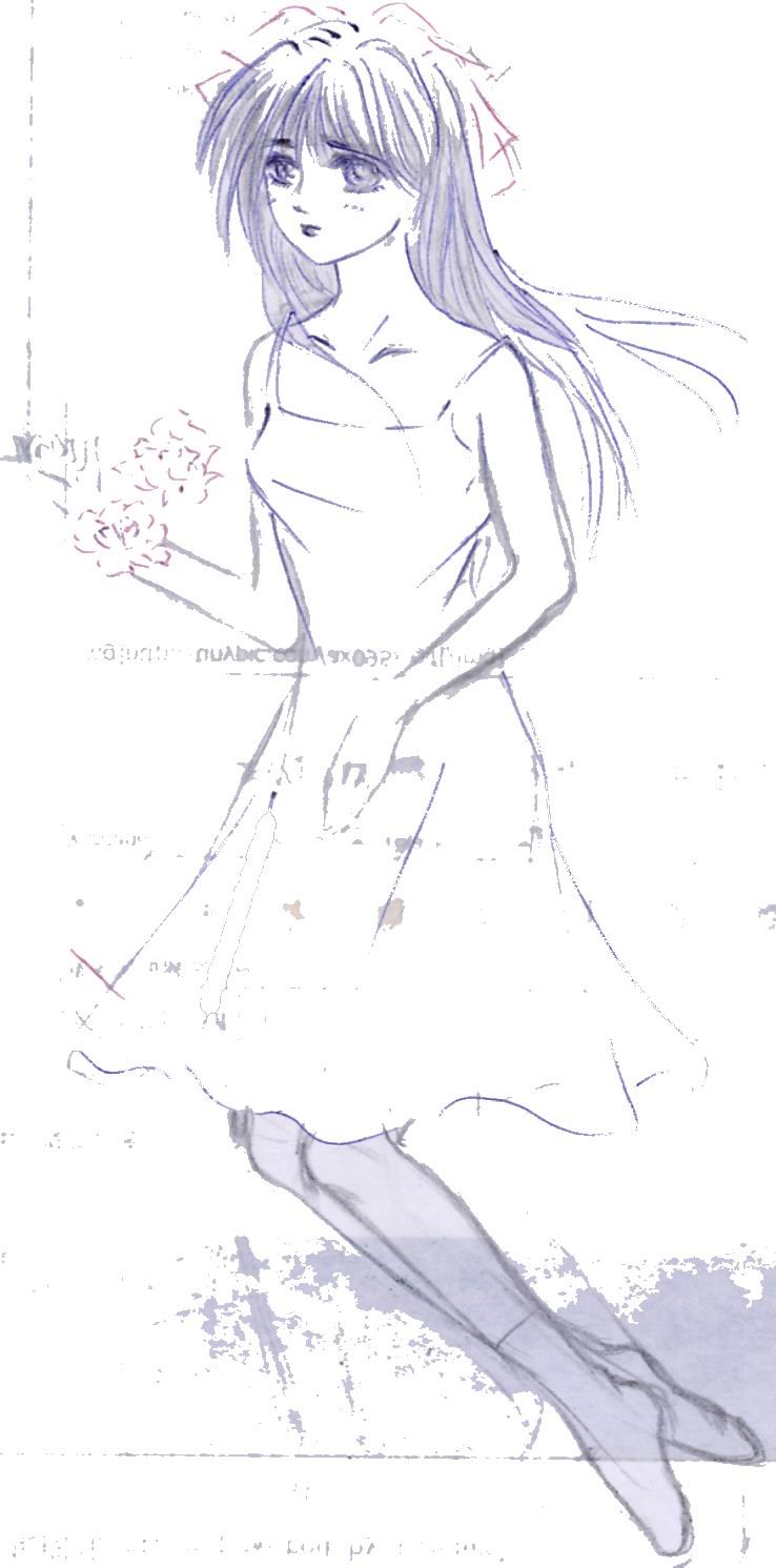 上传文件5918