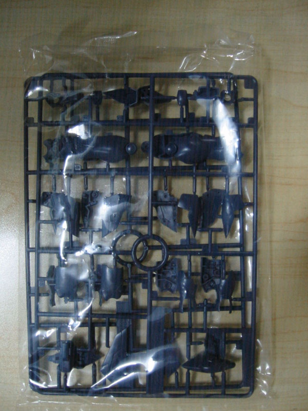 上传文件6519 上传文件6519