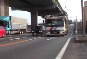 上传文件665 上传文件665