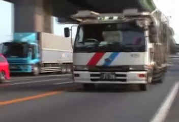 上传文件666 上传文件666