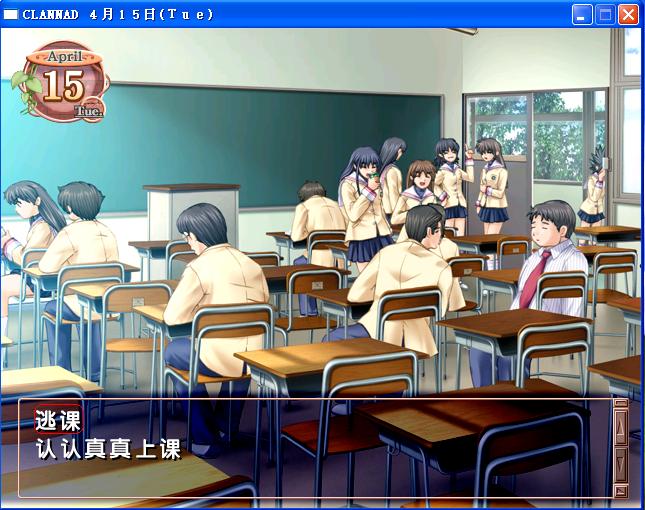 上传文件7604