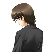 上传文件8561 上传文件8561