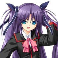 上传文件8563 上传文件8563