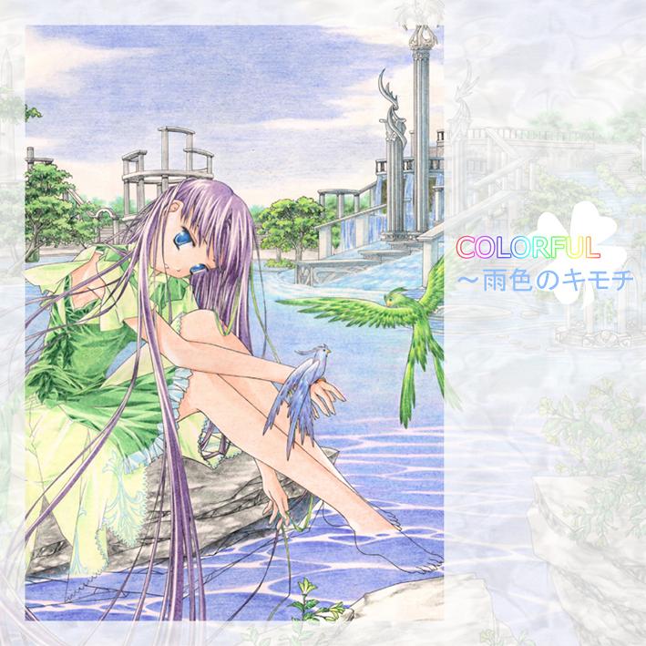 上传文件8863 上传文件8863