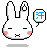 editor/images/smilies/miffy/ase.gif