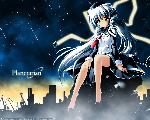 planetarian_1280_102