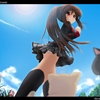 rin_uxgajpg