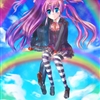 halkanase1jpg