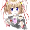 koma26jpg