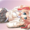 komari3jpg