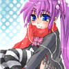 leafkey_018536png