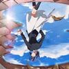 mio3jpg