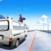 caravanjpg