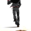 kyosukejpg