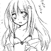 lb15gif