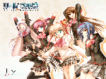 little Busters1png