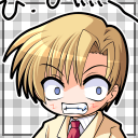 i_sunohara2png