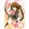 PATOTO去年的新刊(?)