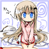 kokage_000829png