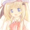 little010jpg