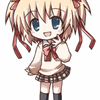 komaringif
