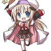 SDkudojpg