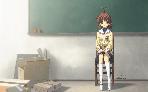 CLANNAD 卷1附送盘壁纸02