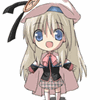 kudoryahuka2gif
