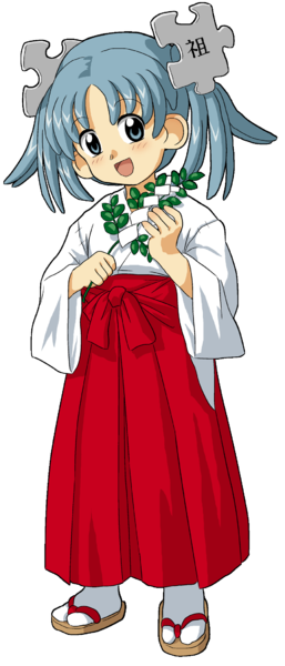 257px-Wikipe-tan_Mik