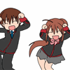 uma001gif