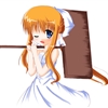 33333-1jpg