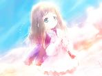 hime04cjpg