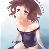 贺图2