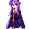 reisen 50%jpg