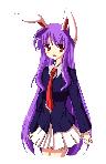 reisen 50%jpg