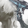 ZOEJjpg