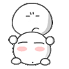 未命名agif