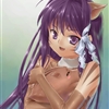 杏jpg