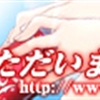 bannerjpg