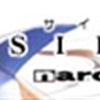 naru02jpg