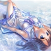 天空jpg
