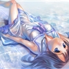 天空jpg
