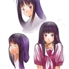 6jpg