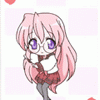美幸 3gif