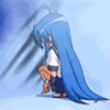 此方 5gif