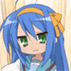 此方gif